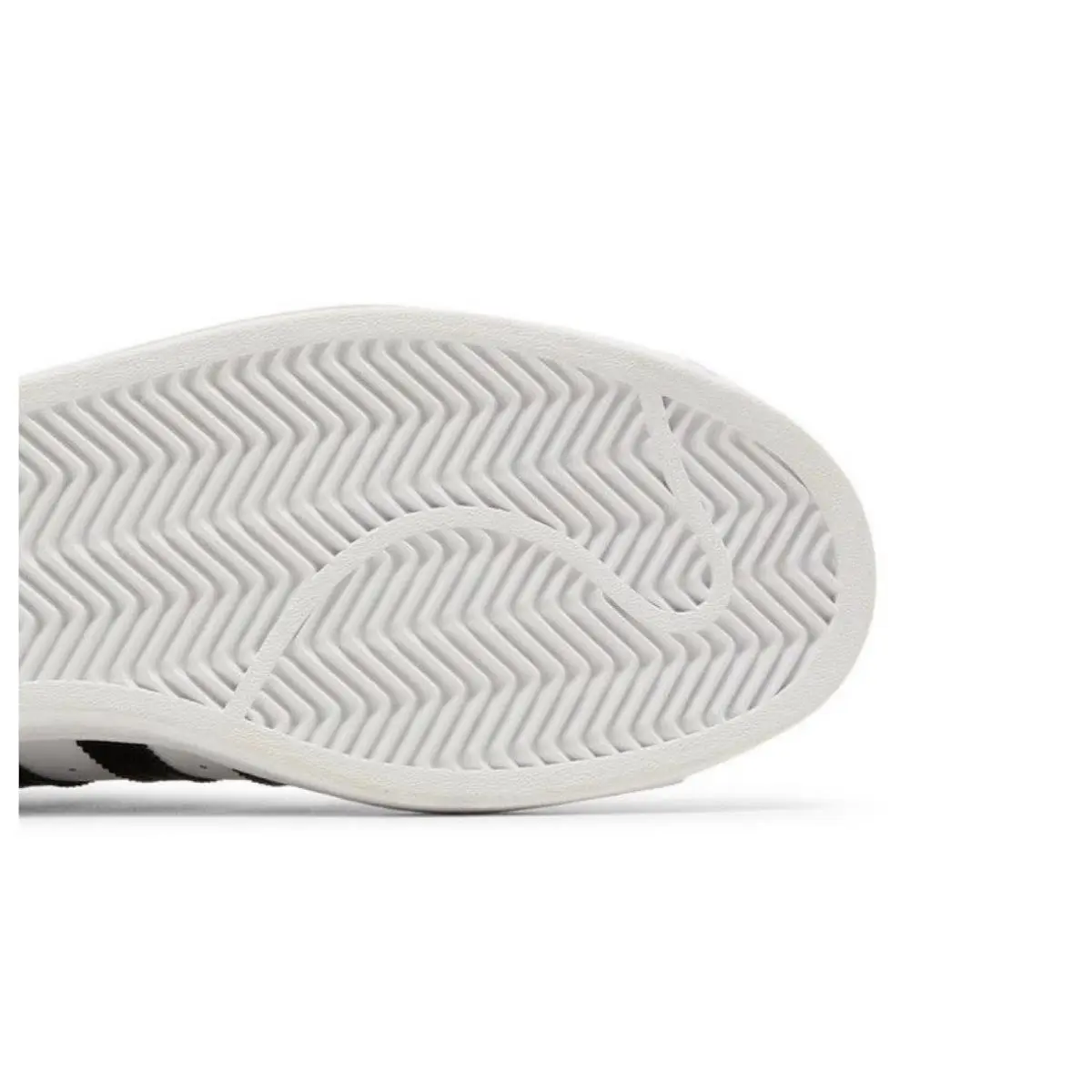 Adidas shoes - adidas Superstar - Superstar - FV3284 - White 2