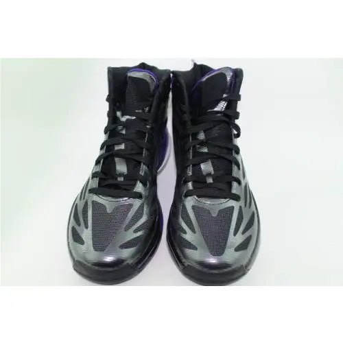 Adidas shoes - BLACK 1, RUN WHITE, RG PUNB 2
