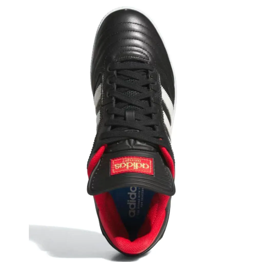 Adidas shoes - adidas Busenitz Pro - Busenitz Pro - Black 3