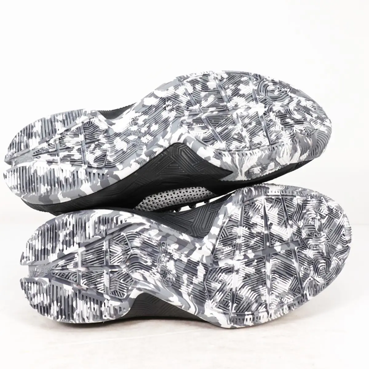Adidas shoes - adidas D Lillard 2 - Lillard - B42383 - Black, White 7