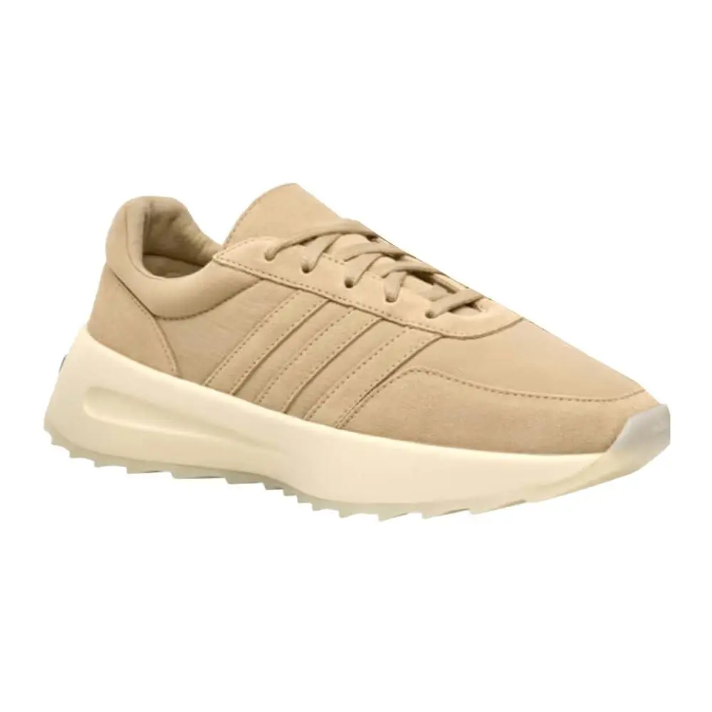 Adidas shoes - IF4215 - IF4215 - Clay/Clay/Clay (UPC: 196478908518) 0