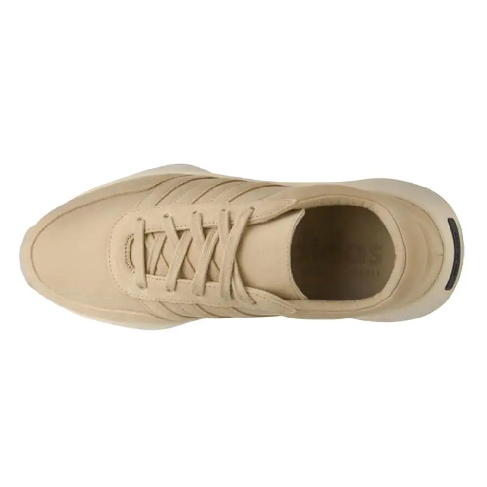 Adidas shoes - IF4215 - IF4215 - Clay/Clay/Clay (UPC: 196478908518) 1