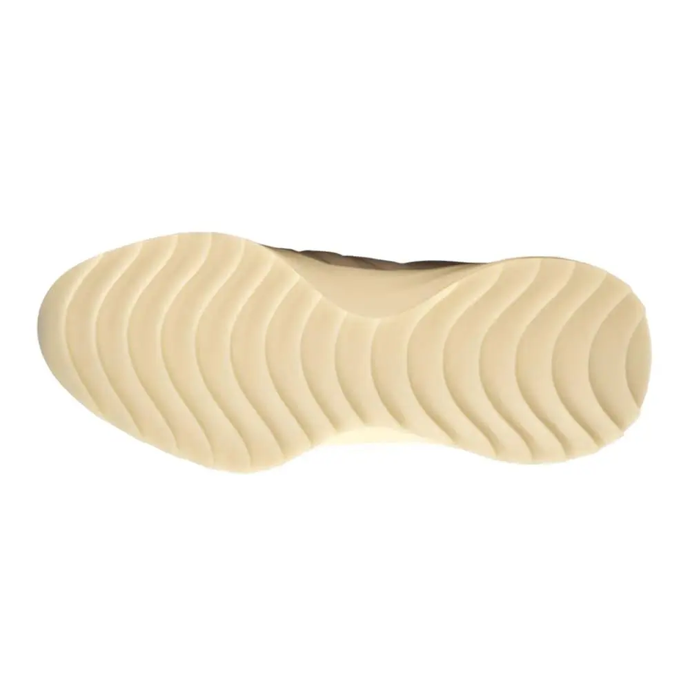 Adidas shoes - IF4215 - IF4215 - Clay/Clay/Clay (UPC: 196478908518) 2