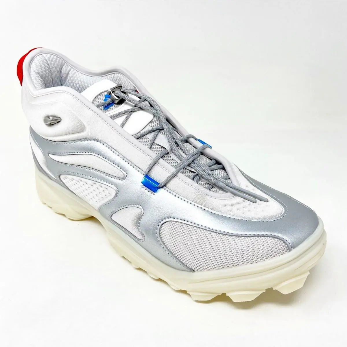 Adidas shoes - adidas 032C GSG - GSG - GW0262 - Gray 0