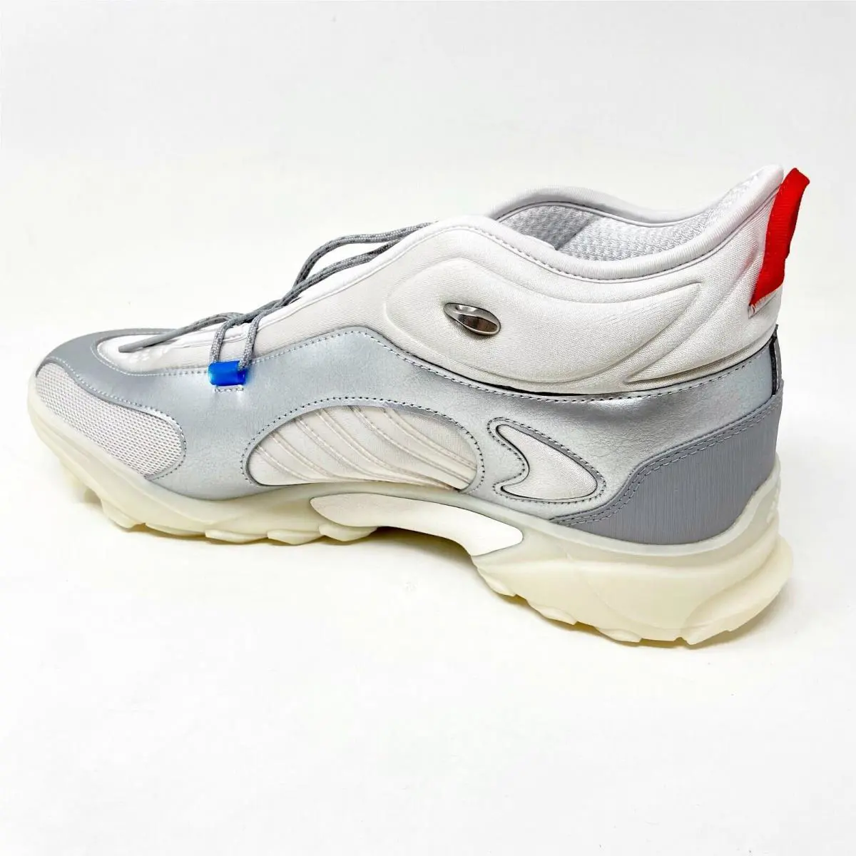 Adidas shoes - adidas 032C GSG - GSG - GW0262 - Gray 1