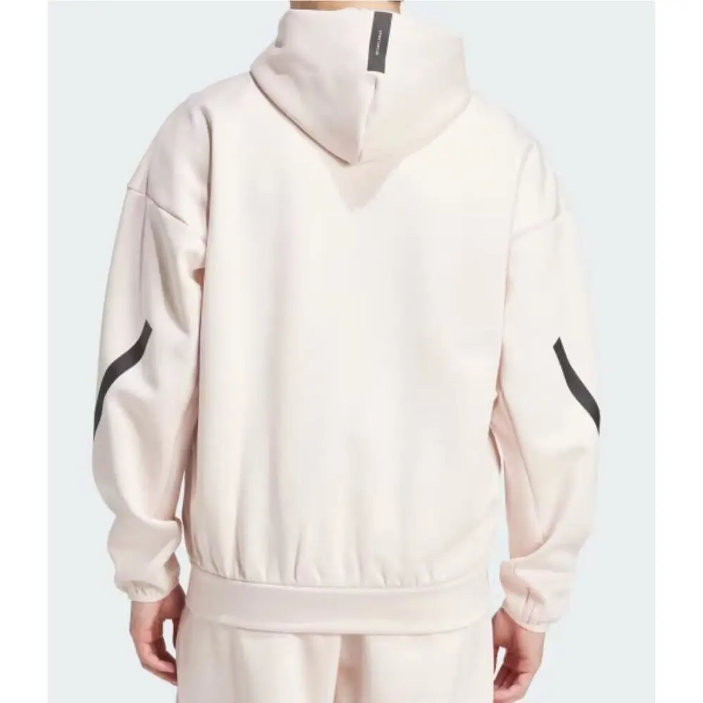 Adidas clothing - Pink (UPC: 191525120127) 0