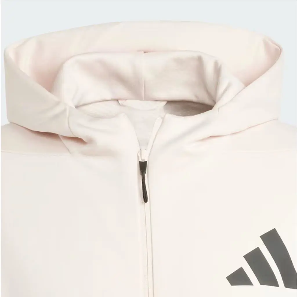 Adidas clothing - Pink (UPC: 191525120127) 1