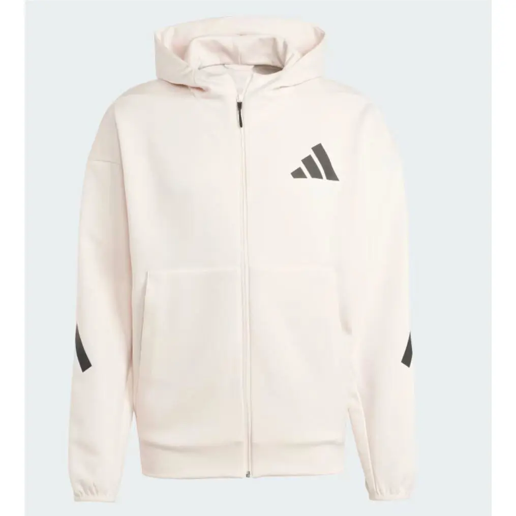 Adidas clothing - Pink (UPC: 191525120127) 2