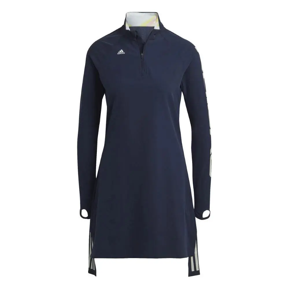 Adidas clothing - Navy Blue 0