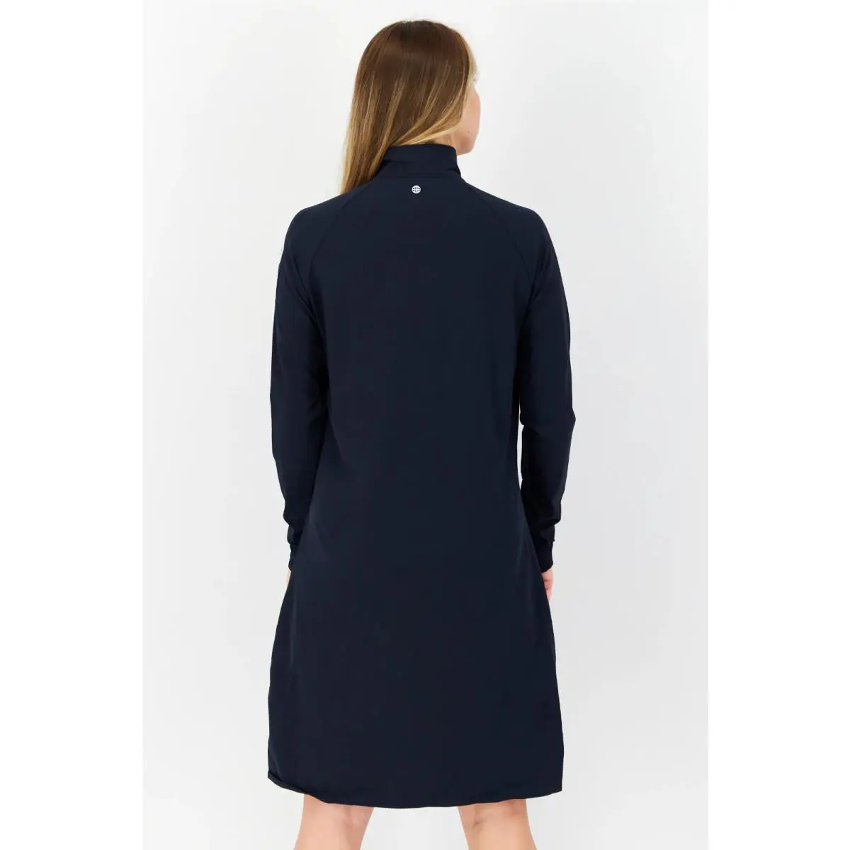 Adidas clothing - Navy Blue 9