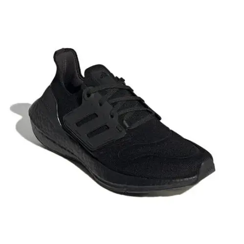 Adidas shoes - adidas UltraBoost 22 - UltraBoost - GX5587 - Black 0