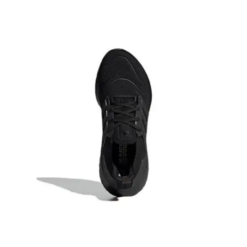 Adidas shoes - adidas UltraBoost 22 - UltraBoost - GX5587 - Black 3