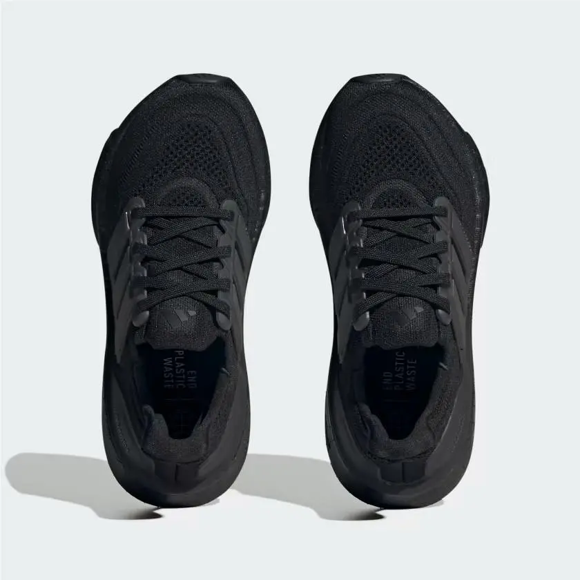 Adidas shoes - adidas UltraBoost 22 - UltraBoost - GX5587 - Black 5
