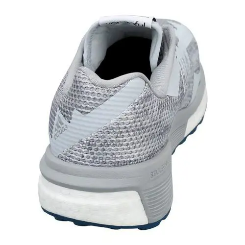 Adidas shoes - adidas Vengeful - Vengeful - AQ6084 - Gray 11
