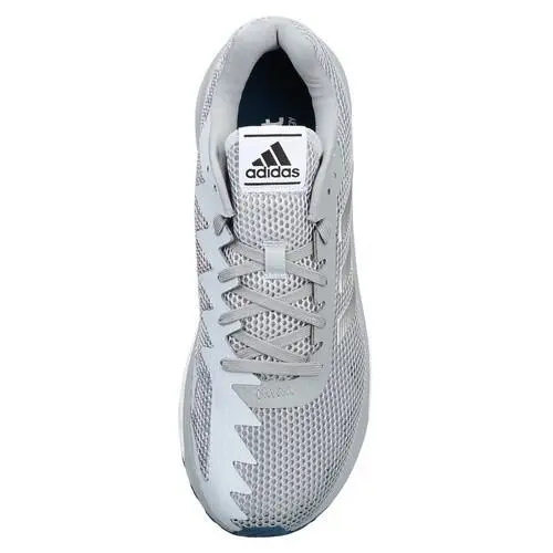 Adidas shoes - adidas Vengeful - Vengeful - AQ6084 - Gray 12