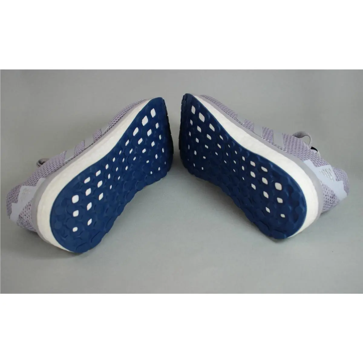 Adidas shoes - adidas Vengeful - Vengeful - AQ6084 - Gray 5