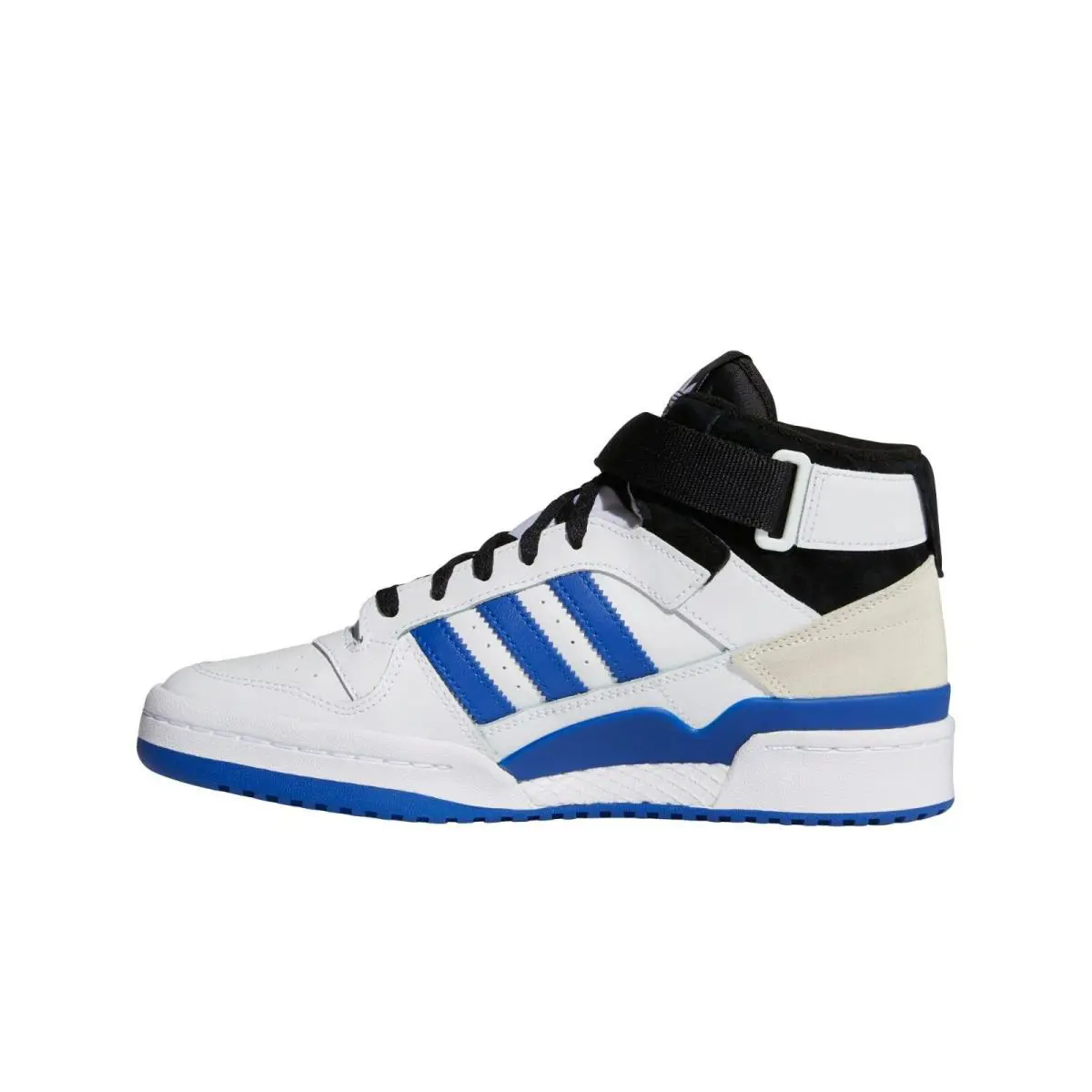 Adidas shoes - adidas Originals - Originals - White/Black/Royle Blue 0
