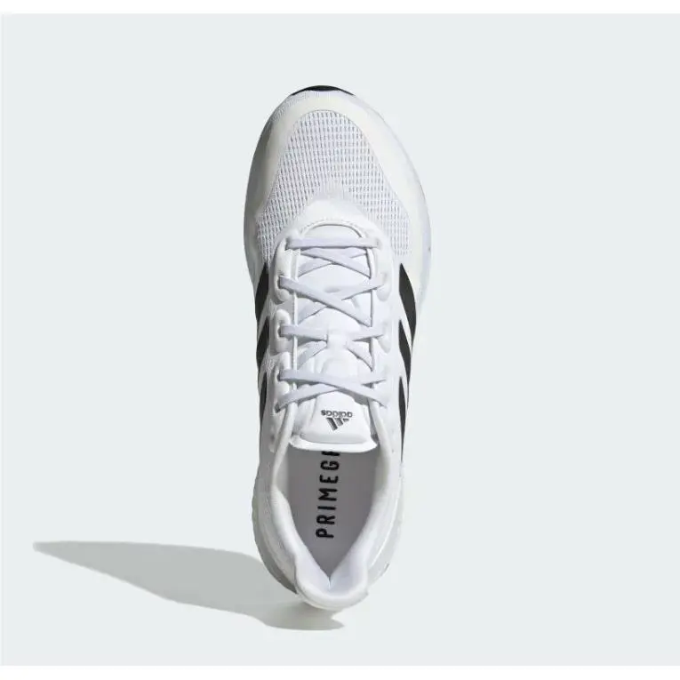 Adidas shoes - adidas Supernova - Supernova - S42723 - White 0