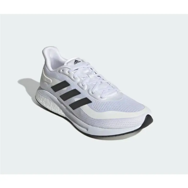 Adidas shoes - adidas Supernova - Supernova - S42723 - White 1