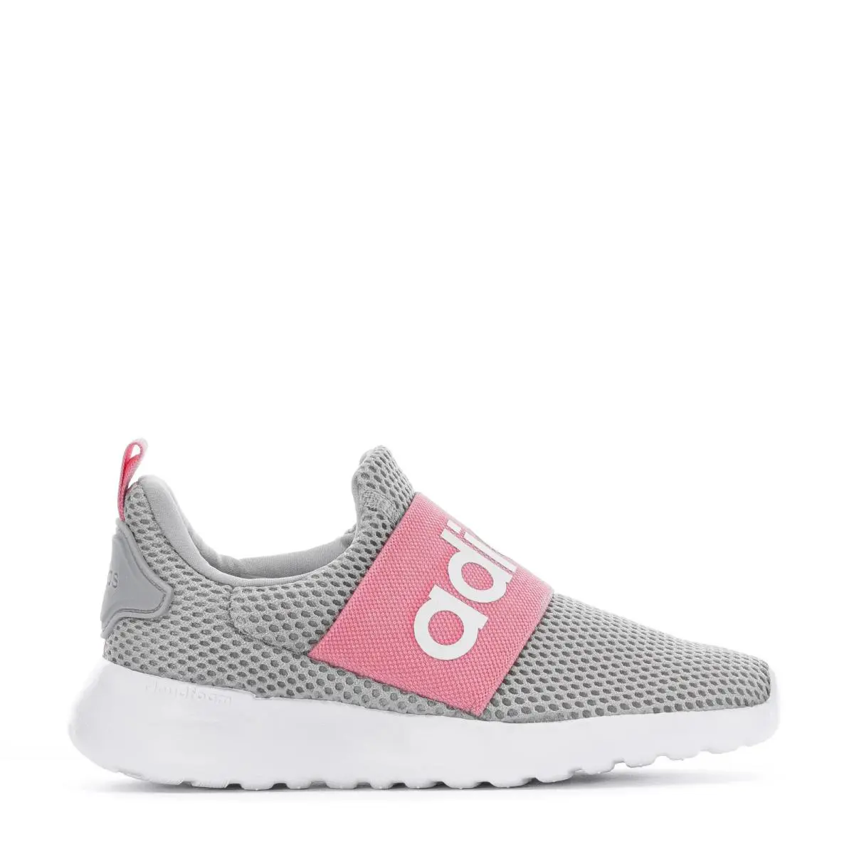 Adidas shoes - Grey Two/Super Pop/White - Q47209 0