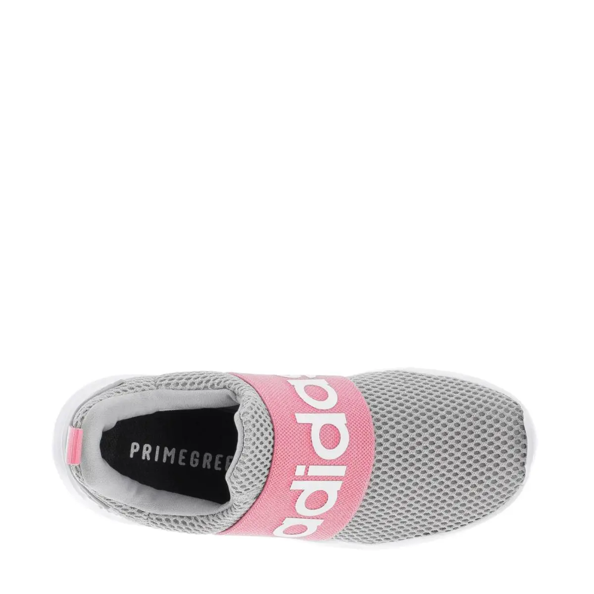 Adidas shoes - Grey Two/Super Pop/White - Q47209 2