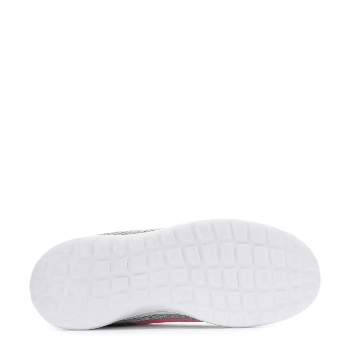 Adidas shoes - Grey Two/Super Pop/White - Q47209 4