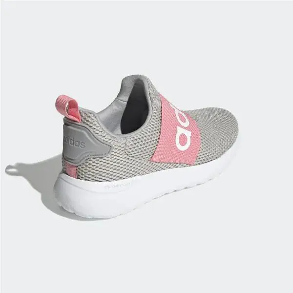 Adidas shoes - Grey Two/Super Pop/White - Q47209 3