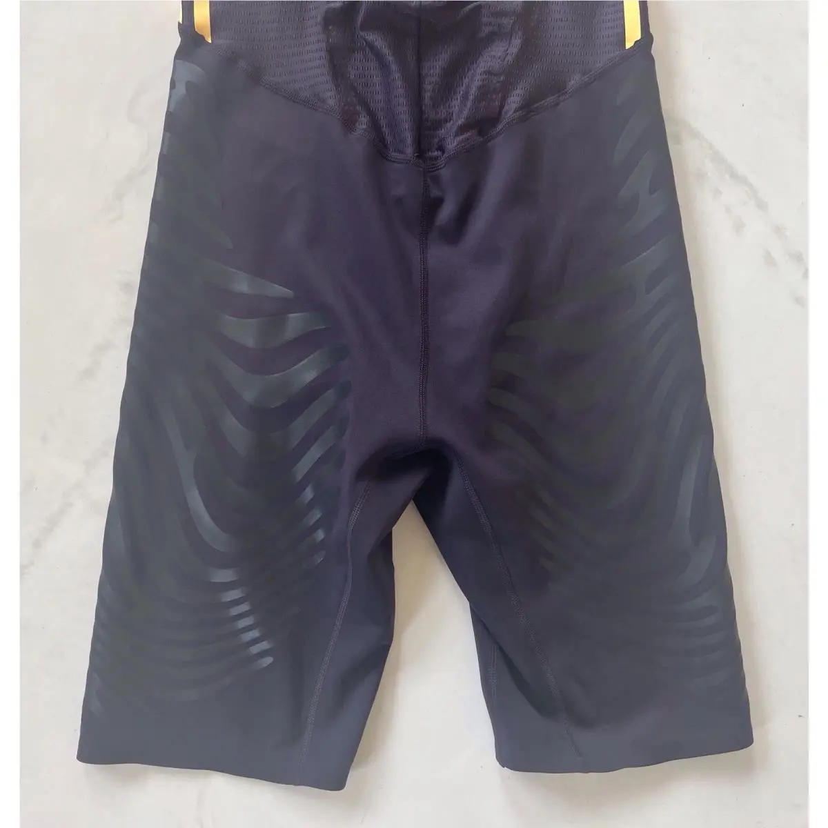 Adidas clothing - IN1132 - IN1132 - Black (UPC: 196475111935) 1