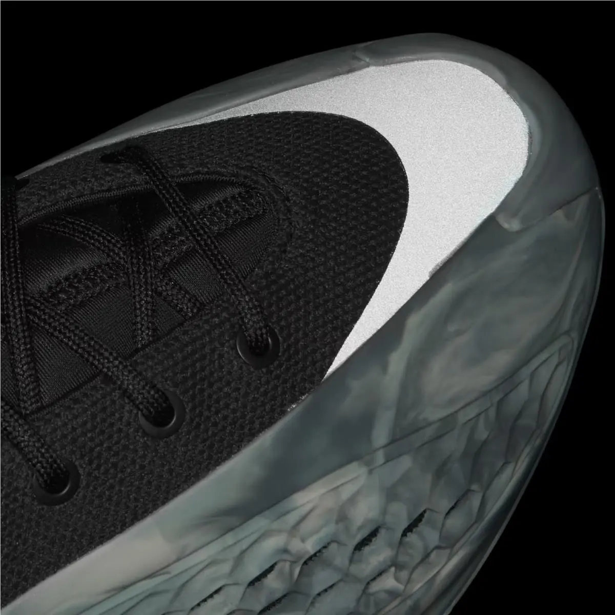 Adidas shoes - adidas AE 1 - JI4066 - Silver Pebble / Core Black / Wonder Beige 21