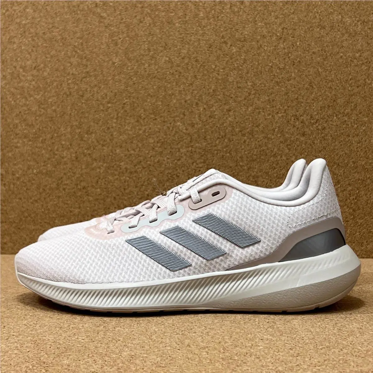 Adidas shoes - adidas Runfalcon - Runfalcon - Pink 0