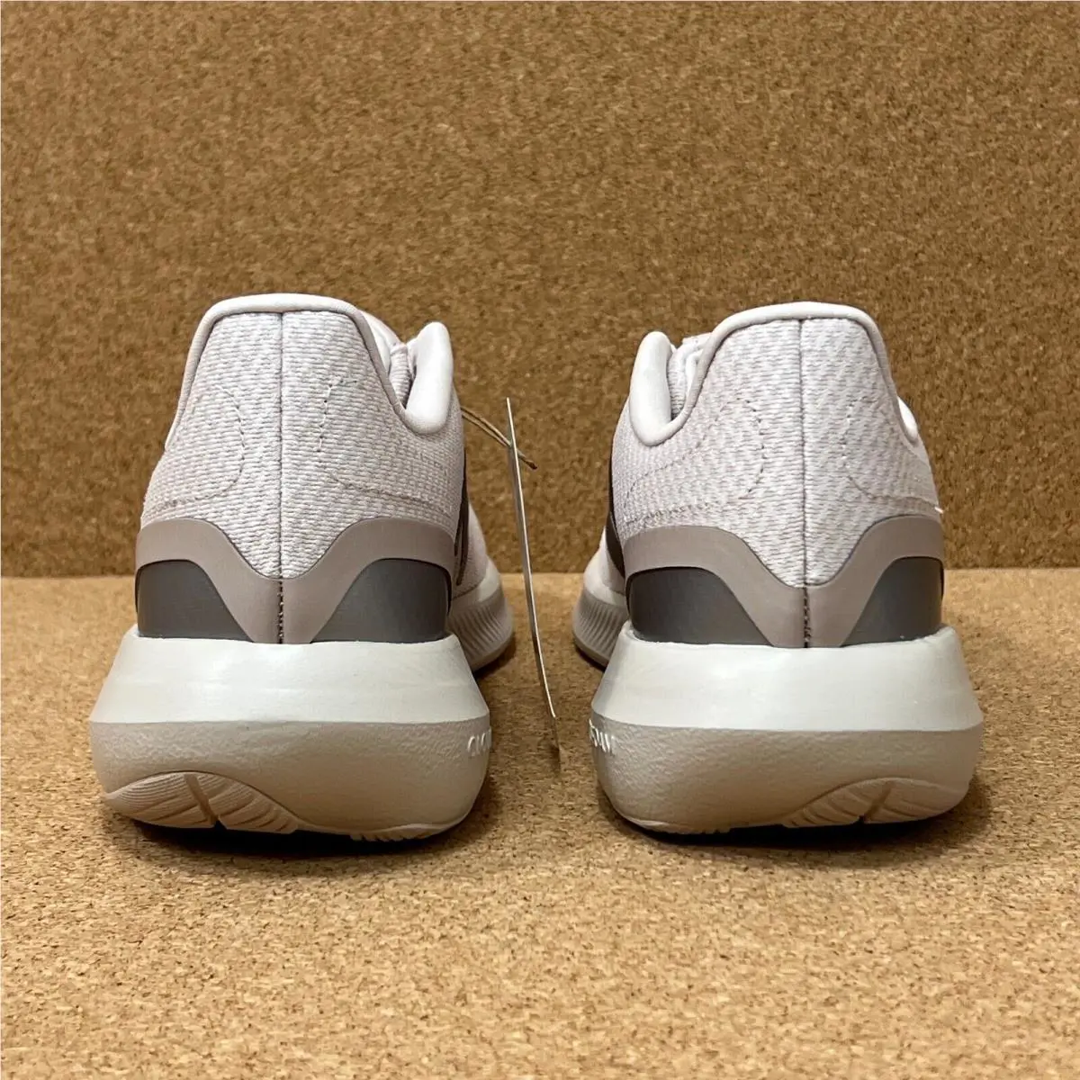 Adidas shoes - adidas Runfalcon - Runfalcon - Pink 4