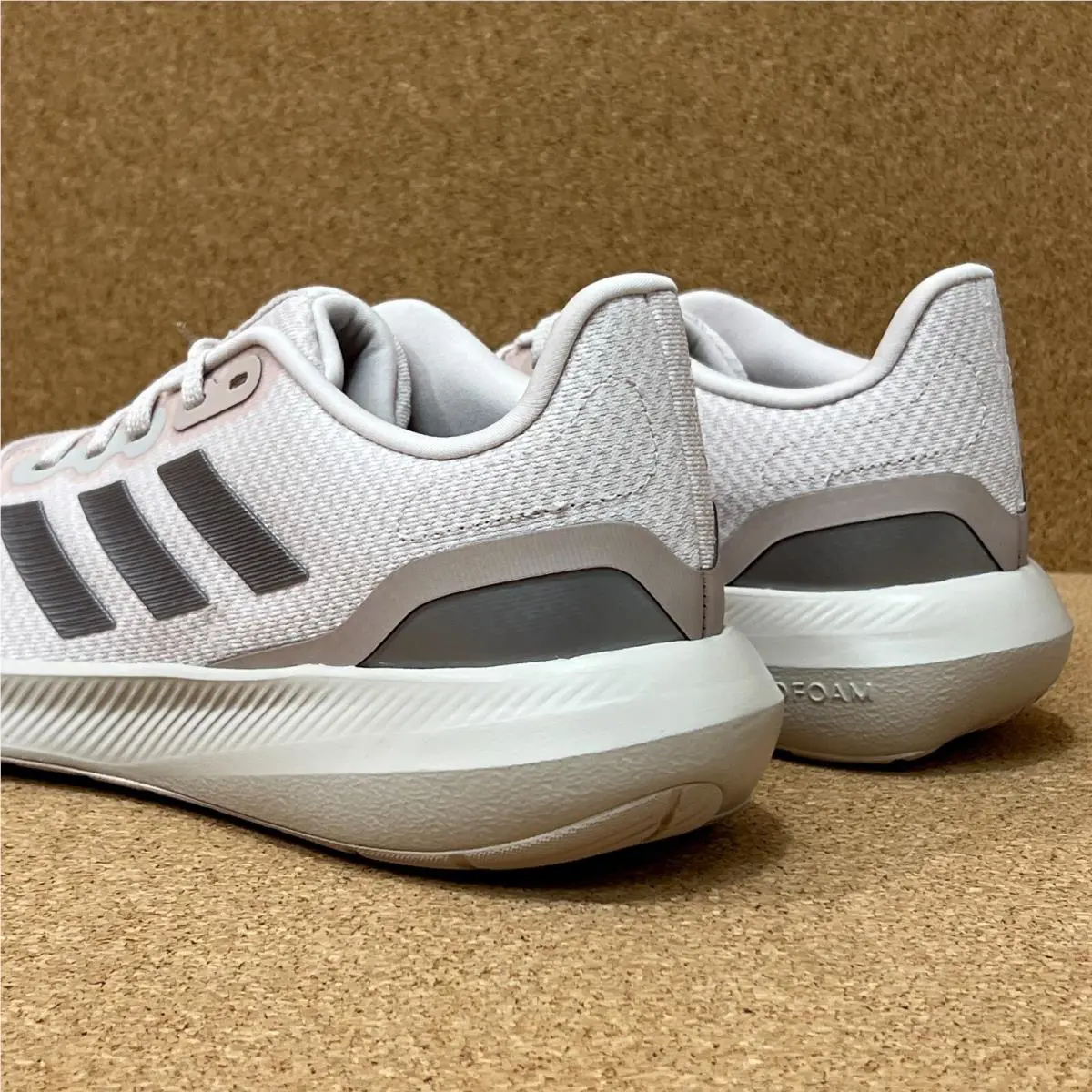 Adidas shoes - adidas Runfalcon - Runfalcon - Pink 5