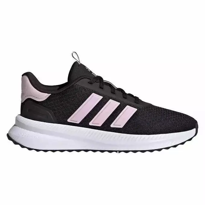 Adidas shoes - Black (UPC: 196472022531) 2