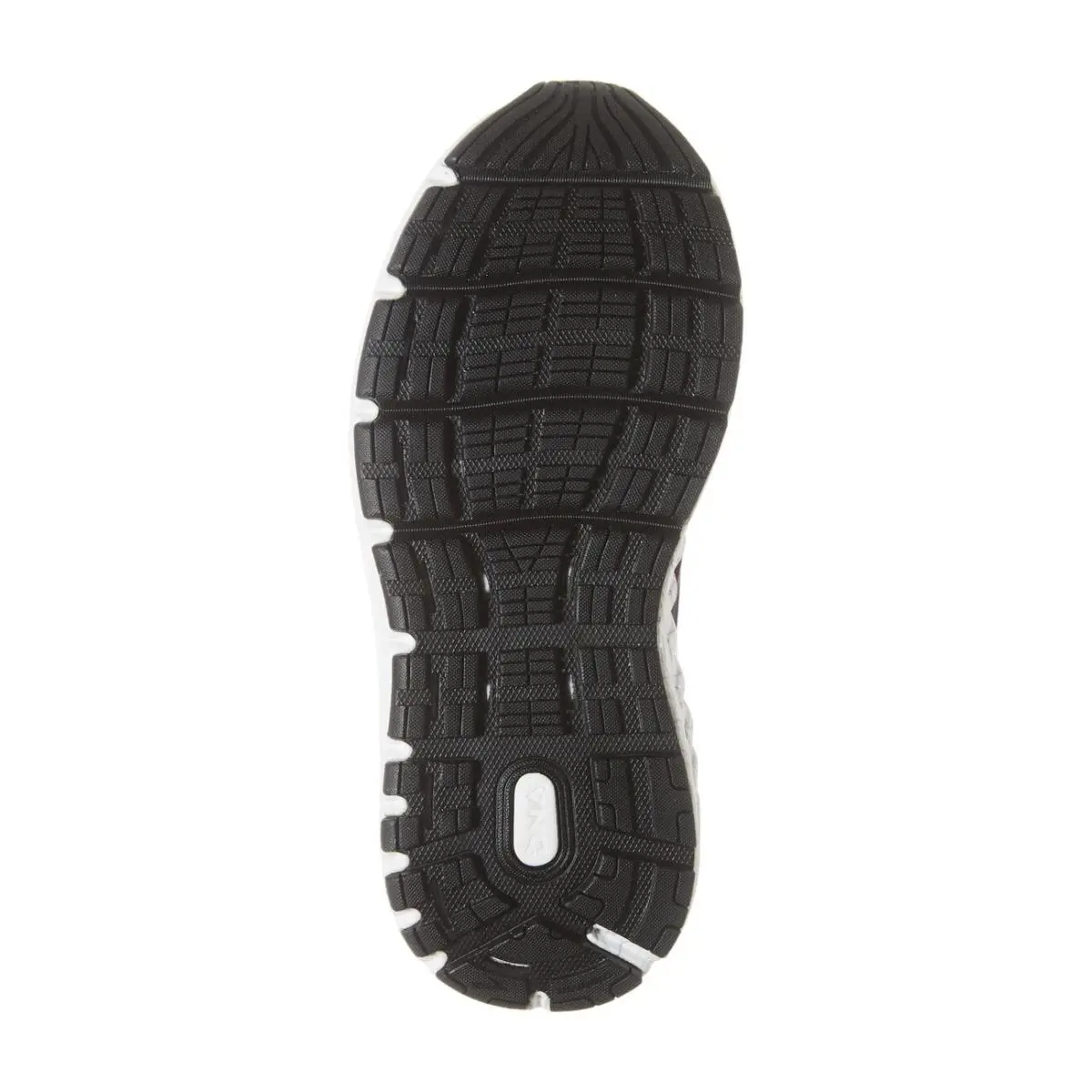 Brooks shoes - Brooks Addiction 13 - Addiction - 1202531D070 - Black (UPC: 190340370922) 4
