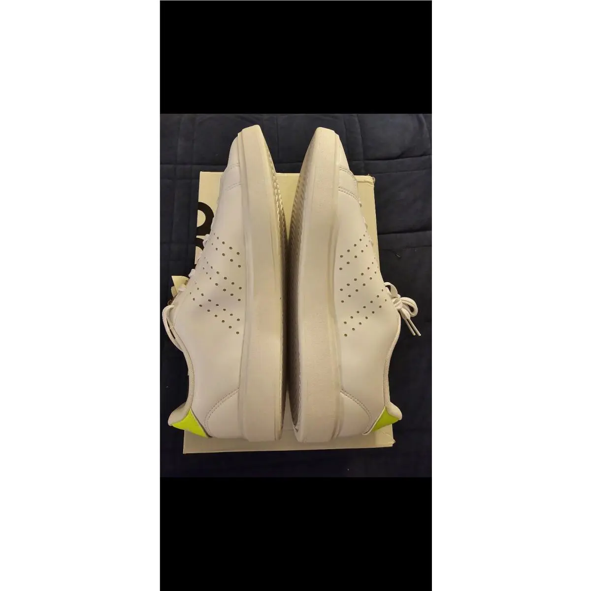 Adidas shoes - IG9176 - IG9176 - Cloud White 11