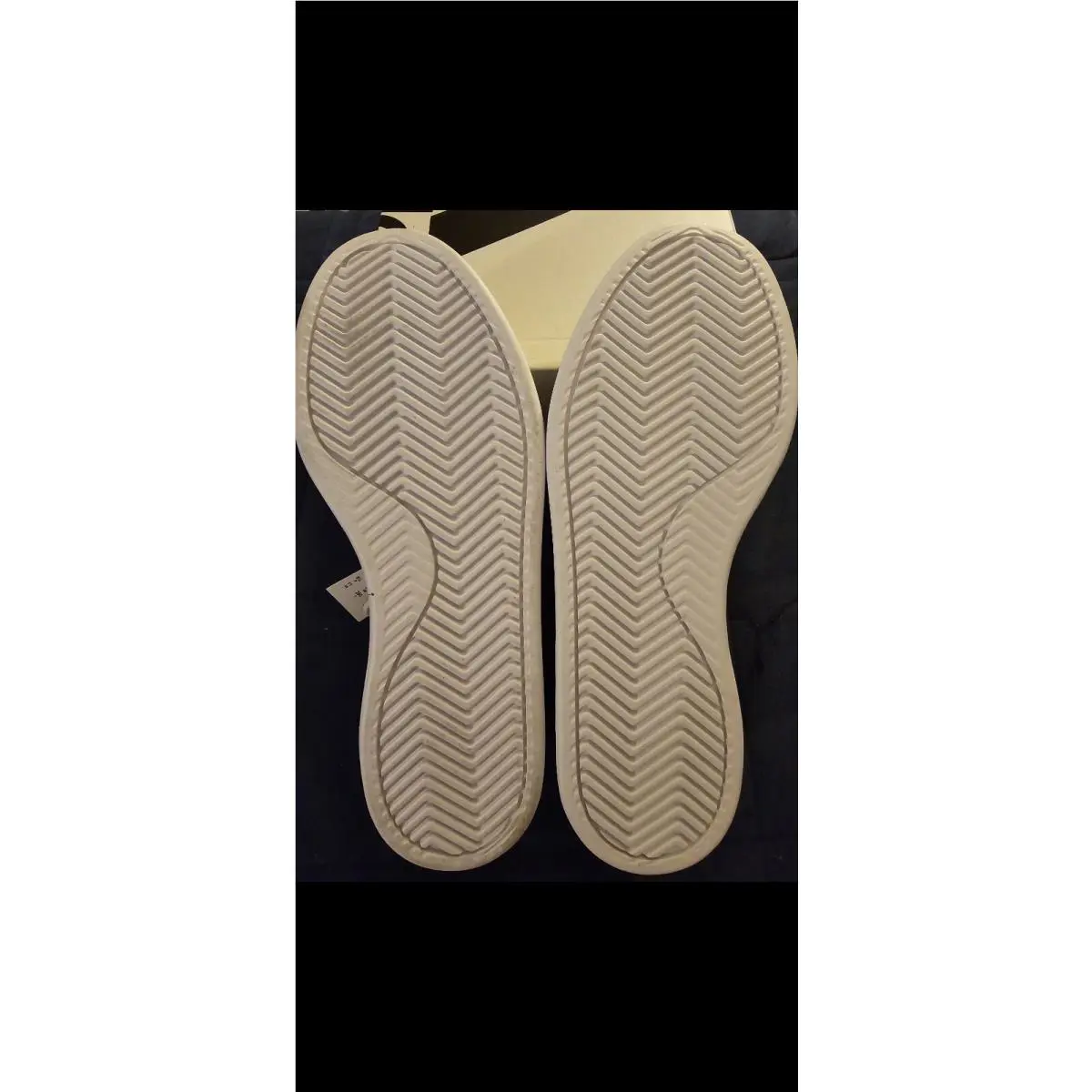 Adidas shoes - IG9176 - IG9176 - Cloud White 12
