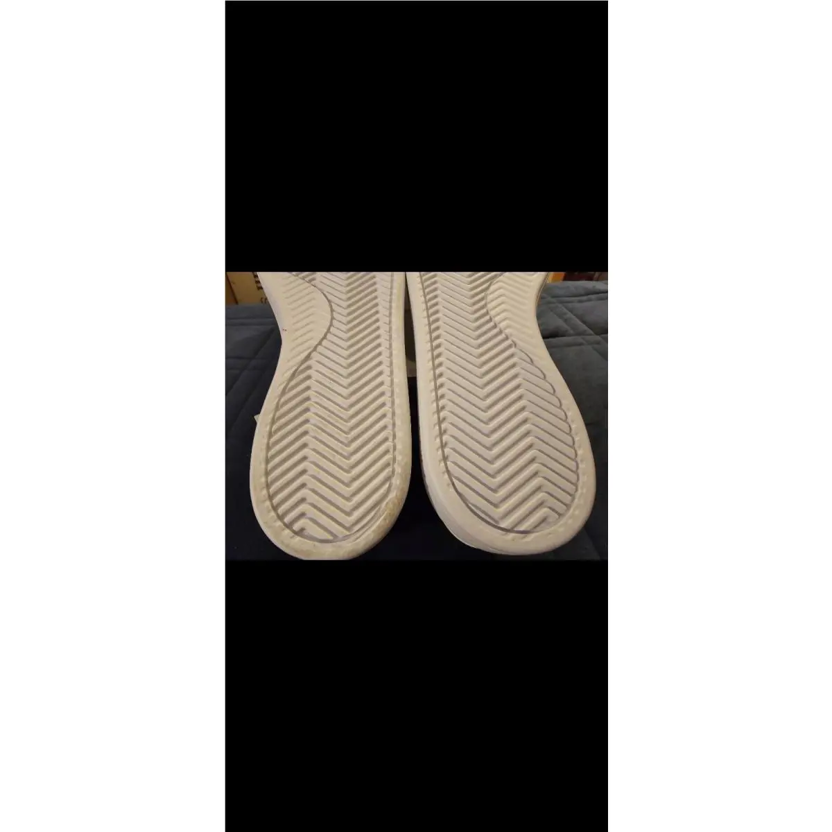 Adidas shoes - IG9176 - IG9176 - Cloud White 13