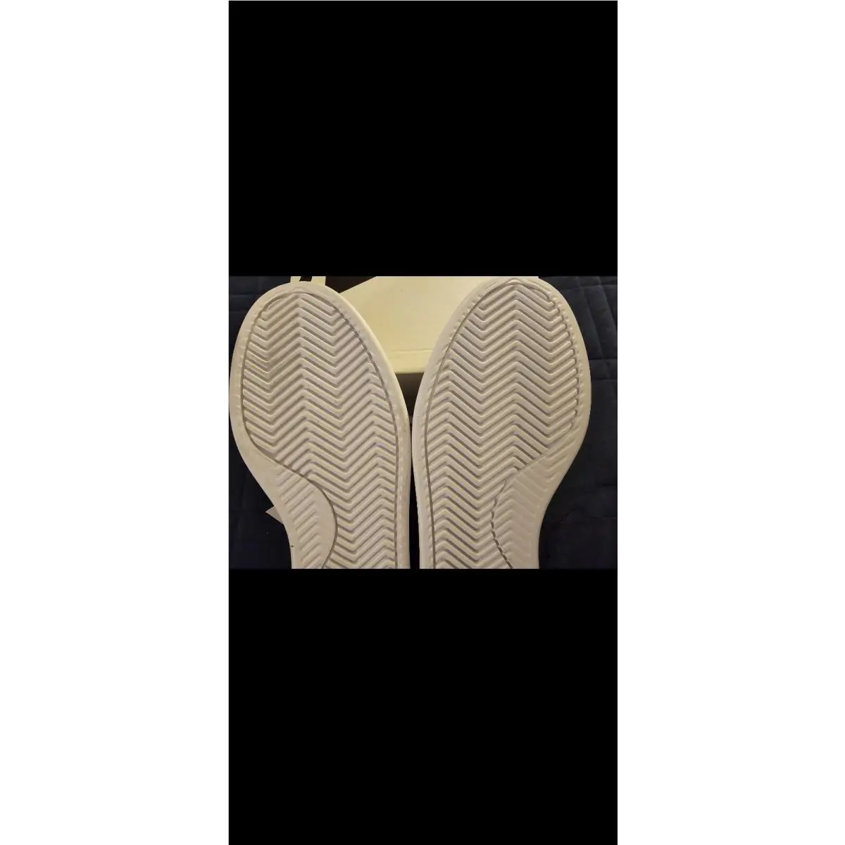 Adidas shoes - IG9176 - IG9176 - Cloud White 14