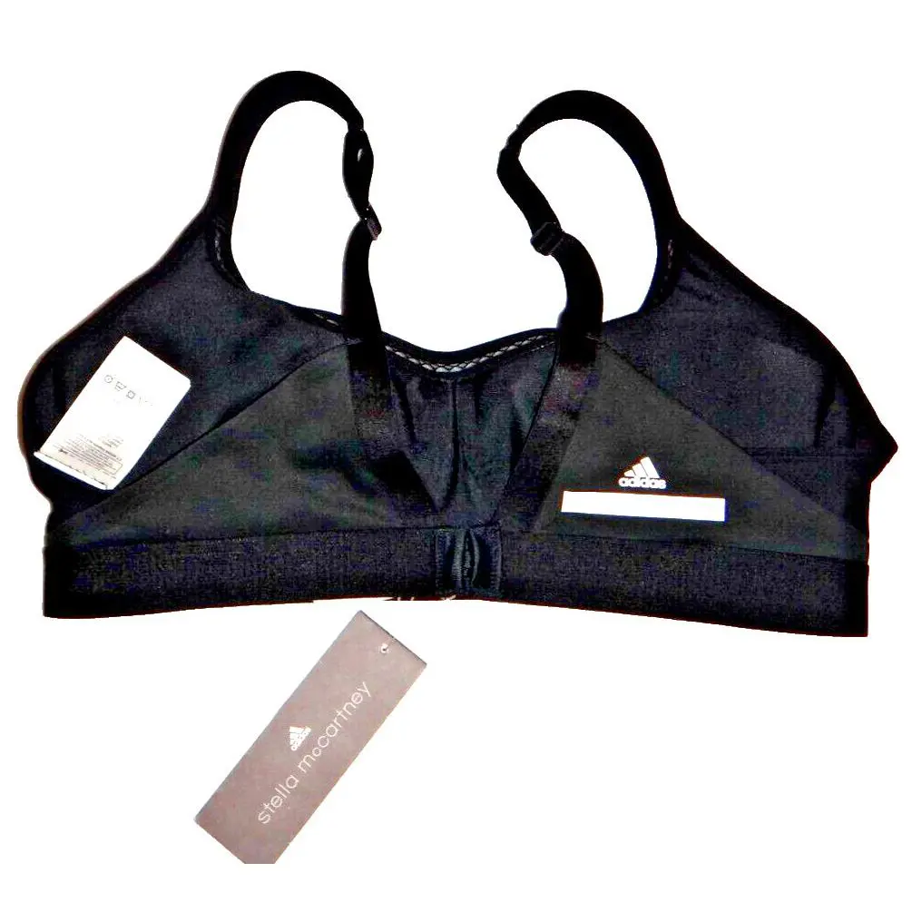 Adidas clothing - Black 8
