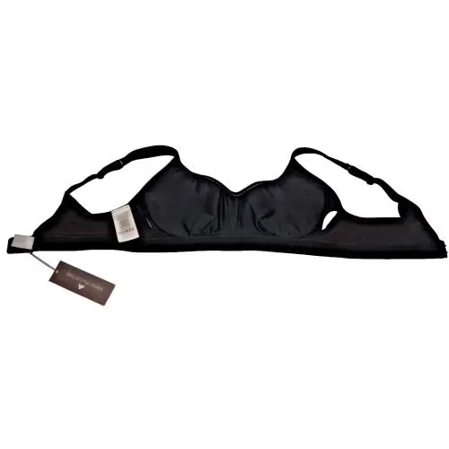 Adidas clothing - Black 10