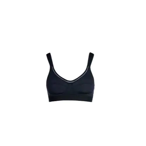 Adidas clothing - Black 11