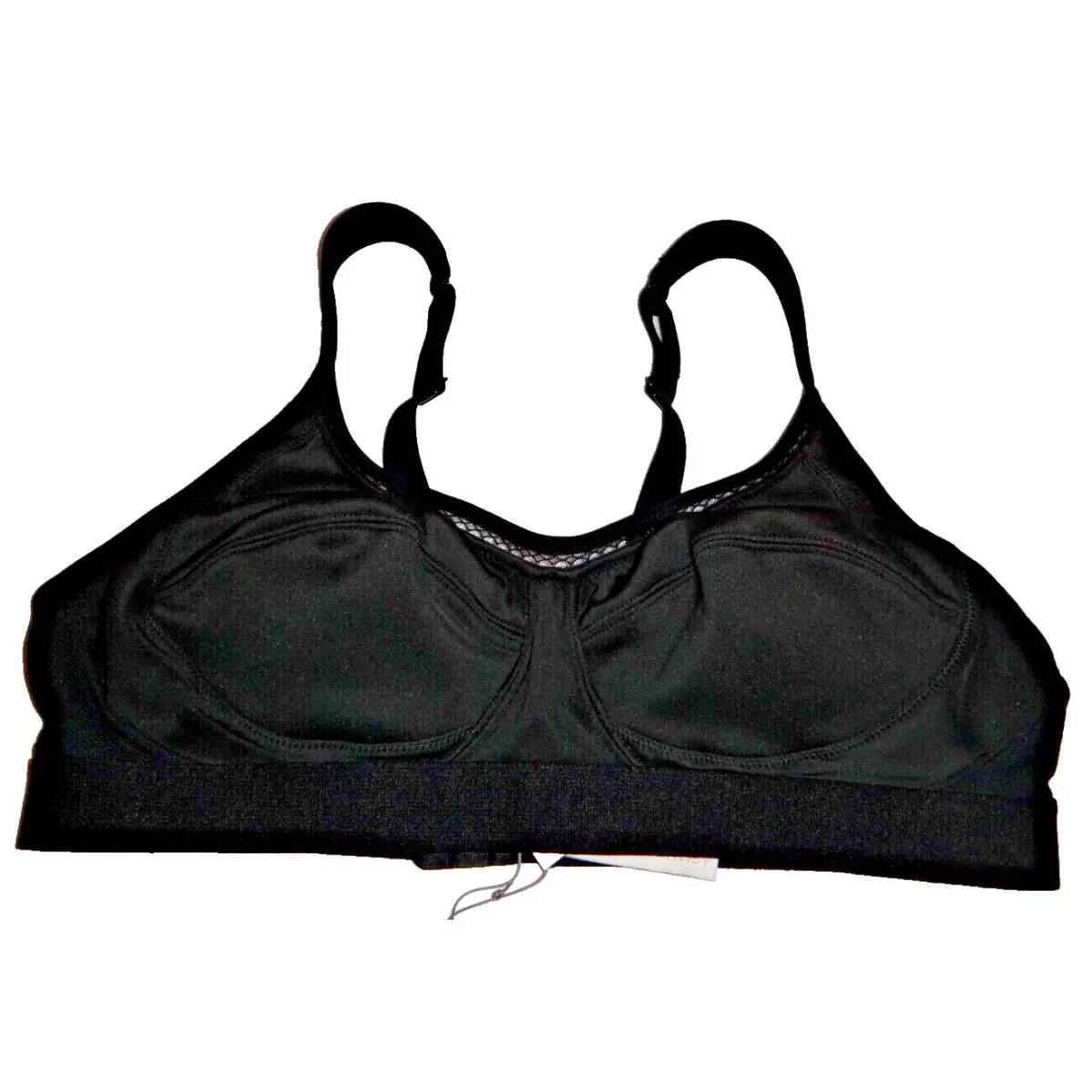 Adidas clothing - Black 5
