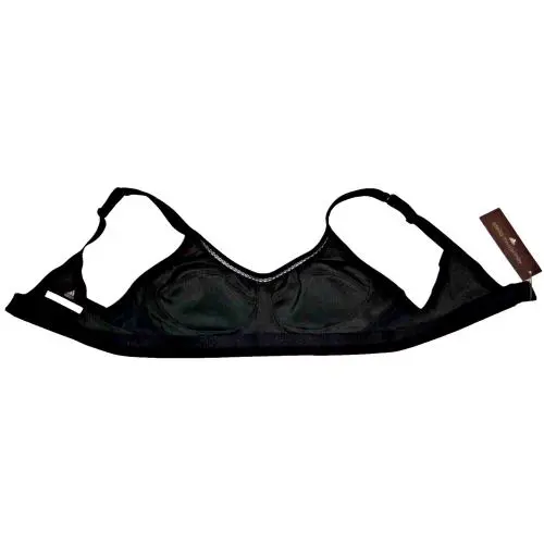Adidas clothing - Black 6