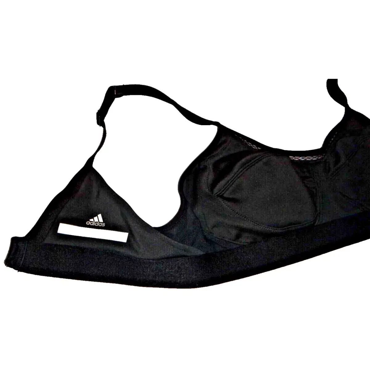 Adidas clothing - Black 7