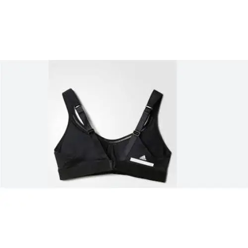 Adidas clothing - Black 0