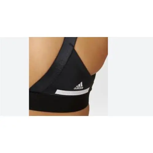 Adidas clothing - Black 1