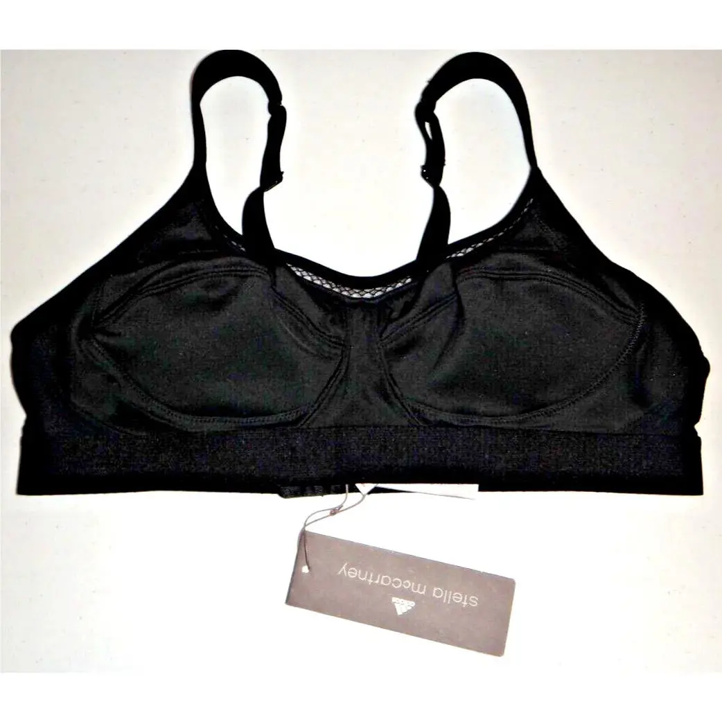 Adidas clothing - Black 3