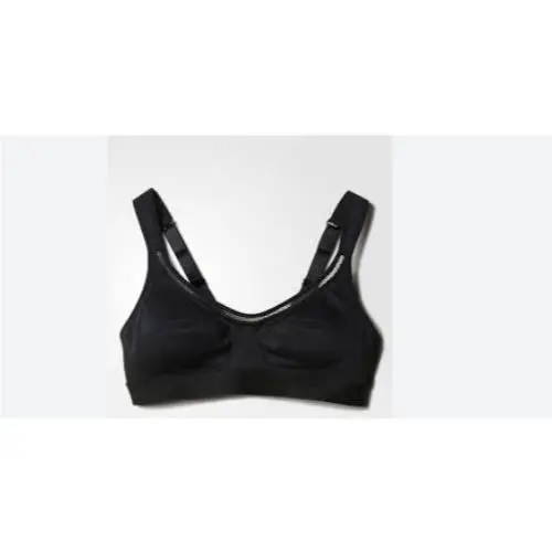 Adidas clothing - Black 4