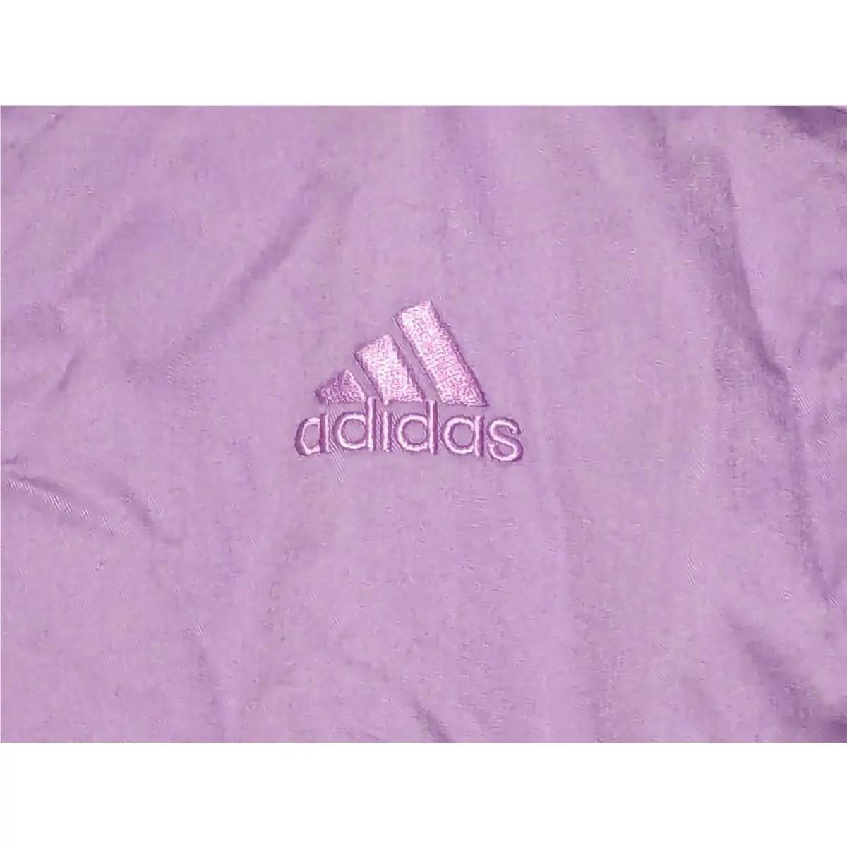 Adidas clothing - adidas Firebird - Firebird - IJ7280 - Purple 4