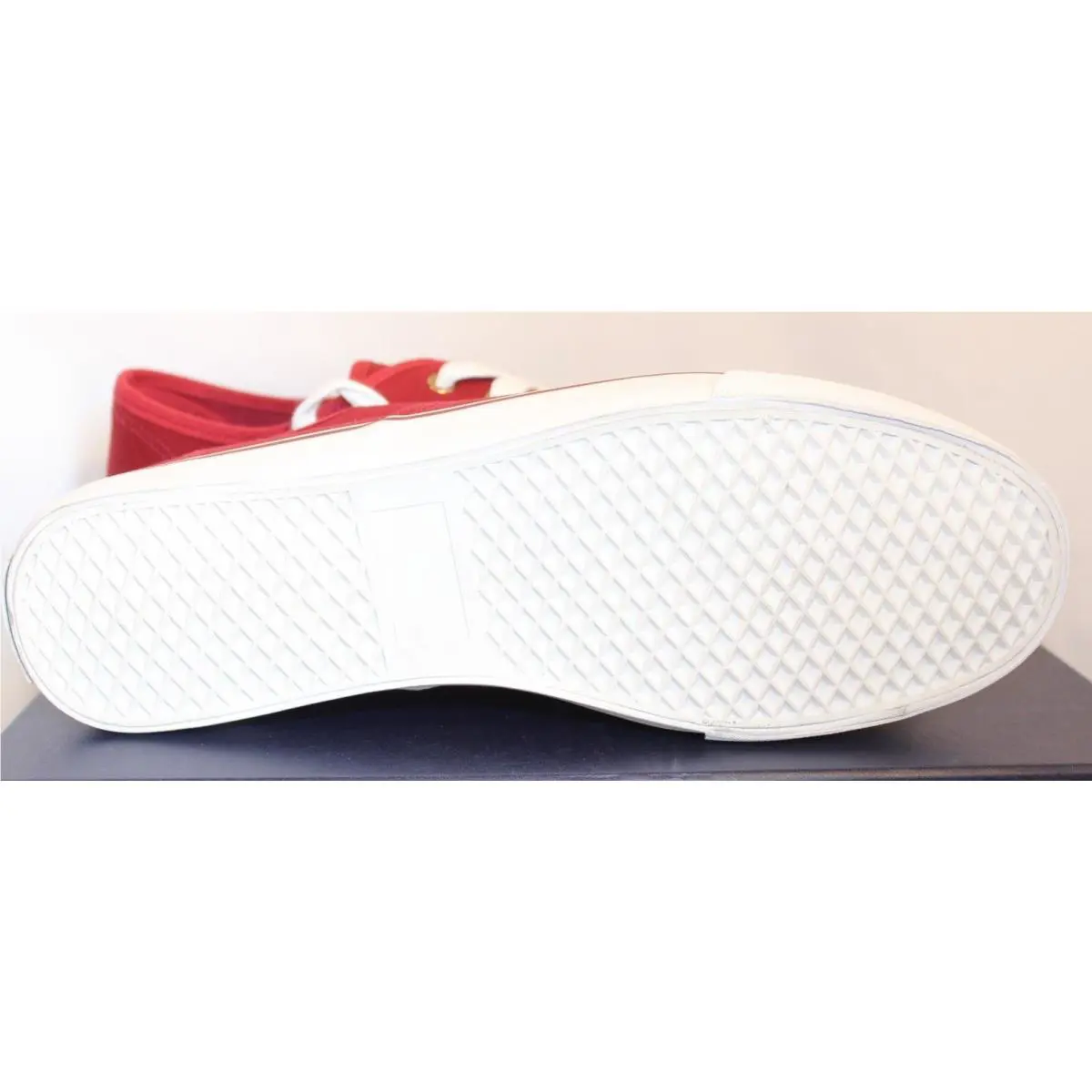 Brooks shoes - White 1